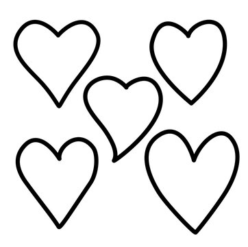 valentine,hart black and white vector
line ,painting,illustration,love
cartoon,design,symbol,icon