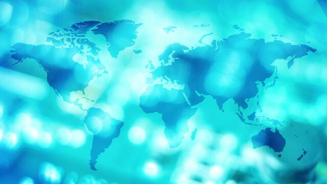 Future tech trends are constantly emerging, paving the way for computer science and IT professionals to spearhead the digital transformation that is reshaping industries worldwide.