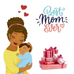 mother's day 
