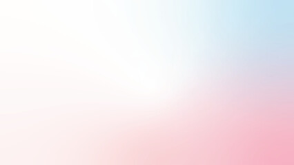 Pastel aesthetic background template in full 4k-HD for large printing in vector format