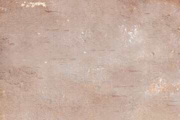 Beige color background