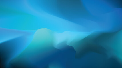 elegant and modern colorful background