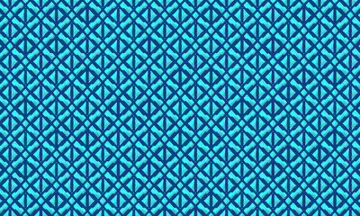 Abstrct background pattern vector image,Vector line flowers square for footage background wallpaper and seamless artwork illustration texture of vector graphic design