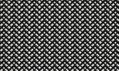 Abstrct background pattern vector image,Vector line flowers square for footage background wallpaper and seamless artwork illustration texture of vector graphic design