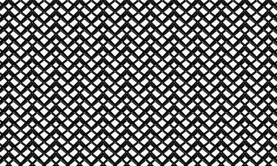 Abstrct background pattern vector image,Vector line flowers square for footage background wallpaper and seamless artwork illustration texture of vector graphic design