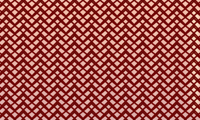 Abstrct background pattern vector image,Vector line flowers square for footage background wallpaper and seamless artwork illustration texture of vector graphic design