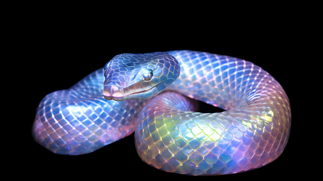 cool snake wallpapers