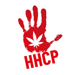 HHC interdit - vente interdite de HHC