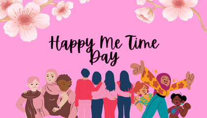 happy birthday party