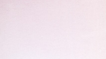 pink paper texture