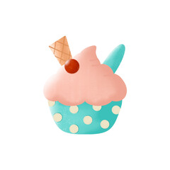 Cupcake.05