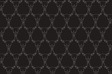 Unique Pattern, Beautiful Pattern, One of a Kind Designs