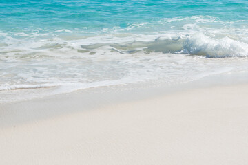 Similan Island of Thailand