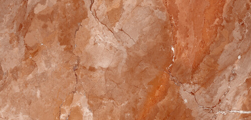marble texture background with smooth surface design. brown marble stone granite with grey shades...