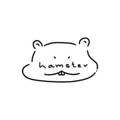Hamster