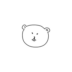 Hamster