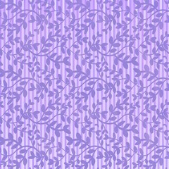 Fototapeta premium pattern with flowers