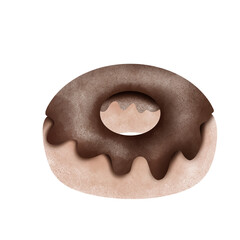 Donut