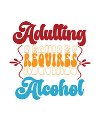 Alcohol Svg Bundle, Coaster Svg, Alcohol Quotes Svg Bundle, Wine Svg, Beer Svg, Funny Alcohol Svg, Whiskey Svg, Drinking Svg, Sassy Quotes,  Funny drinking svg for shirt, Wine svg, Happy Hour svg, Day
