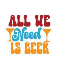 Alcohol Svg Bundle, Coaster Svg, Alcohol Quotes Svg Bundle, Wine Svg, Beer Svg, Funny Alcohol Svg, Whiskey Svg, Drinking Svg, Sassy Quotes,  Funny drinking svg for shirt, Wine svg, Happy Hour svg, Day