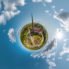 Fototapety na wymiar - Fototapeta24.pl