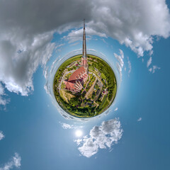 Fototapety na wymiar - Fototapeta24.pl