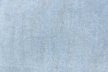 Close up jeans background ,blue denim jeans texture,textured striped jeans denim linen fabric for background