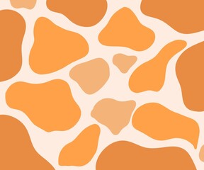 Immerse yourself in a vibrant world with this captivating, colorful background. Bursting with a kaleidoscope of hues, it adds energy and liveliness to any project. Perfect for dynamic designs.