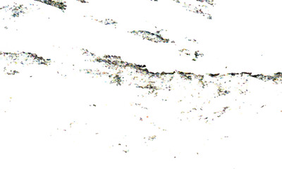 Hand painted watercolor background, abstract watercolor background, Watercolor chaotic texture. vector illustration background. texture wallpaper design