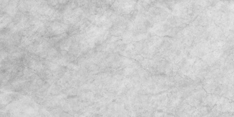 Obraz na płótnie Canvas Abstract decorative and grunge Grey or white colors concrete wall or polished stone marble or Seamless Natural white stone marble used as bathroom, floor, wall and kitchen decoration.