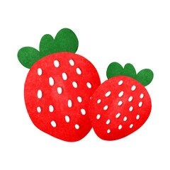 Strawberry  - 613233780