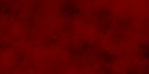 Abstract grunge red steam background with dark red colors and colorful red smoke, Beautiful stylist modern red texture background with smoke. Colorful red textures for making flyer, poster and cover.	