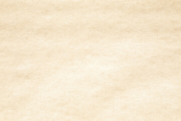canvas beige paper surface texture