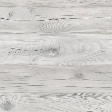 Textura Variadas de Madeira, M&aacute;rmore, Pedra e Linhas Sem Costura (seamless)