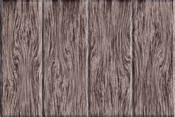 natural wood texture wood grain natural wood grain background image natural wood texture background image