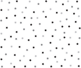 Obraz premium Simple Pattern Images, Vector Background