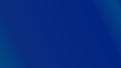 Fototapeta premium blue abstract background