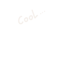 งานศิลปะที่ไม่มีชื่อ