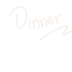 งานศิลปะที่ไม่มีชื่อ