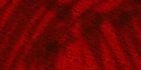 dirty red dark dusty background image surface vintage stone cemetery live marble tiles use template use grunge unique art paint splashed smoke light effect texture 