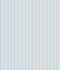 Textile and digital seamless pattern design 