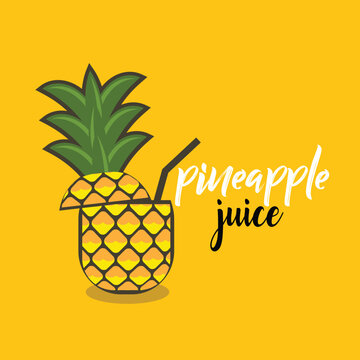  Embrace the tropical spirit with our pineapple logo, featuring vibrant colors and playful design that will transport you to sunny beaches and refreshing cocktails.