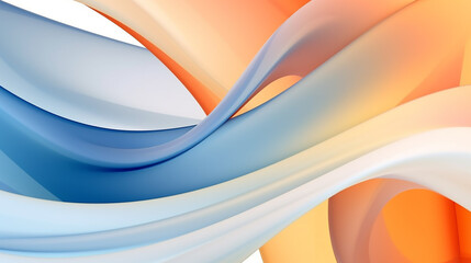 Technological virtual background, Generative AI