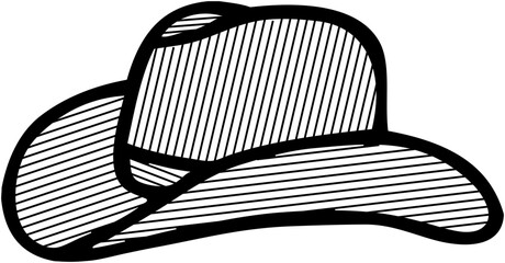 rocking chair illustration