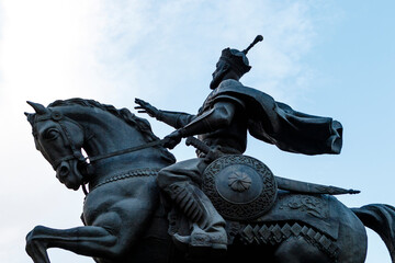 Fototapete bei efototapeten.de bestellen   