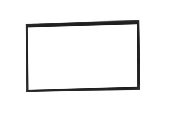 film frame border strip analog png kodak negative	
