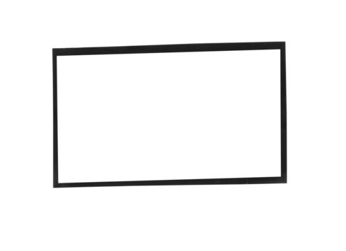 film frame border strip analog png kodak negative	
