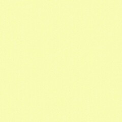 Matte Background in Yellow Pastel