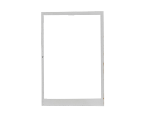 film frame border strip analog png kodak negative	
