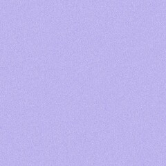 Matte Background in Purple Pastel